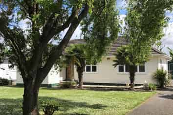 12 Bollard Road, Tuakau