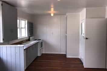 12 Bollard Road, Tuakau