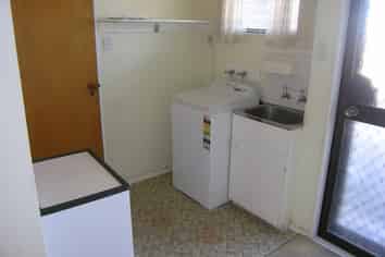 155b Rutene Road, Inner Kaiti