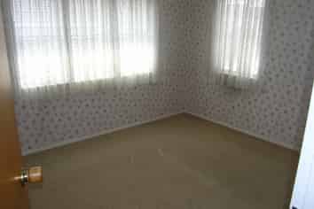 155b Rutene Road, Inner Kaiti