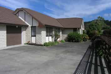 155b Rutene Road, Inner Kaiti