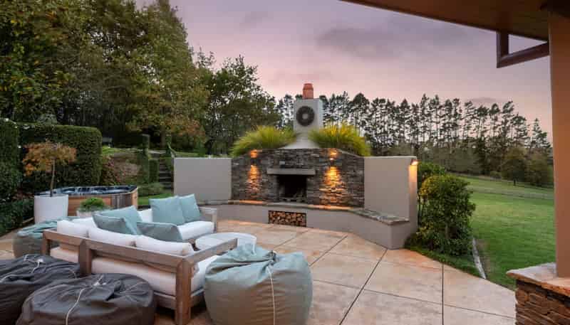 41 Berenice Lane, Riverhead