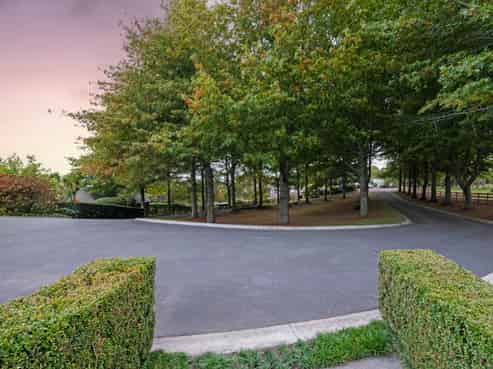 41 Berenice Lane, Riverhead