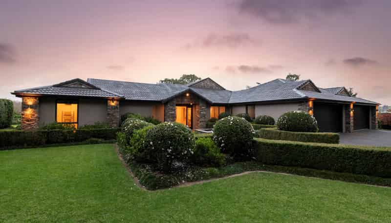 41 Berenice Lane, Riverhead