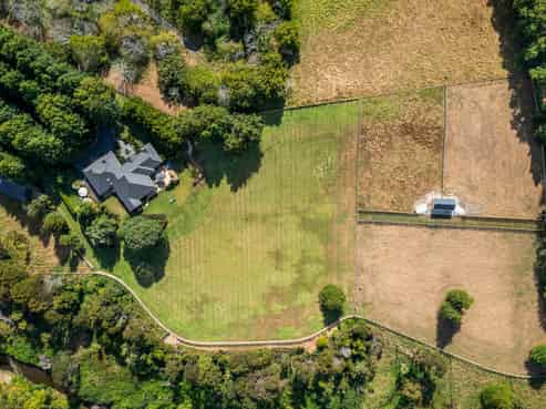 41 Berenice Lane, Riverhead