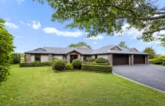 41 Berenice Lane, Riverhead