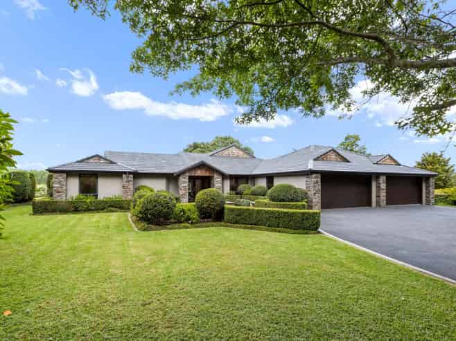 41 Berenice Lane, Riverhead