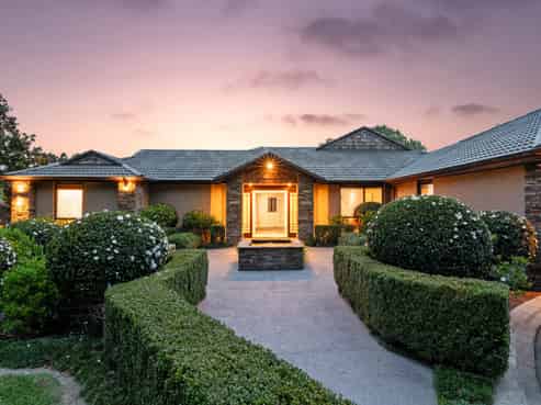 41 Berenice Lane, Riverhead