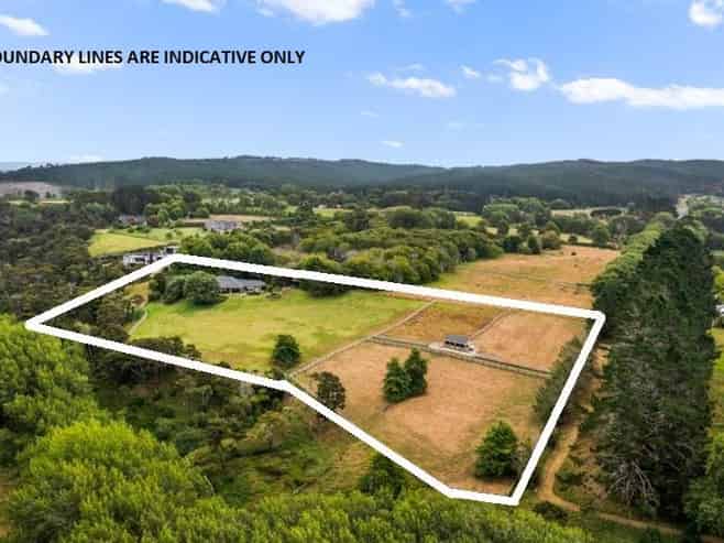 41 Berenice Lane, Riverhead