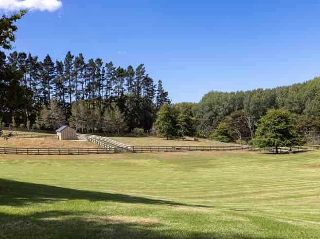 41 Berenice Lane, Riverhead