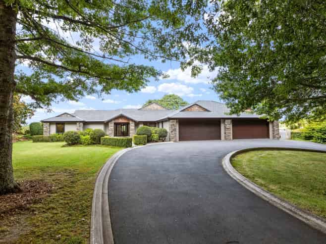 41 Berenice Lane, Riverhead