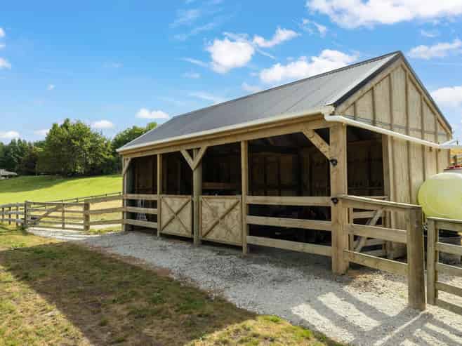 41 Berenice Lane, Riverhead