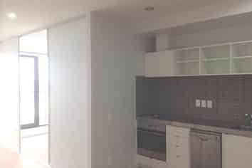 1101/20 McCrae Way, New Lynn