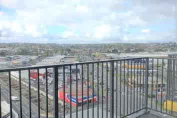 1101/20 McCrae Way, New Lynn