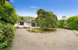 13 Matenga Street, Waikanae