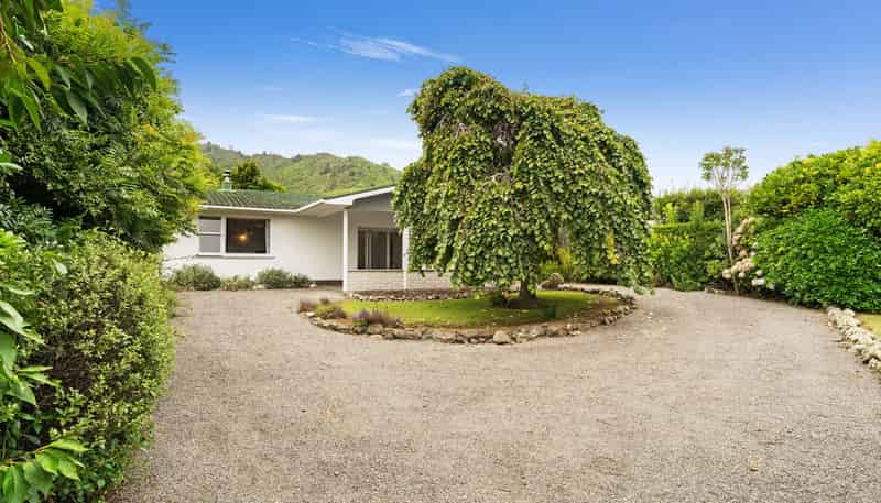 13 Matenga Street, Waikanae