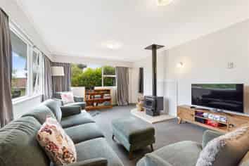 13 Matenga Street, Waikanae