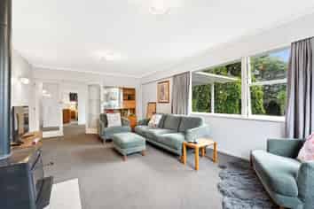 13 Matenga Street, Waikanae