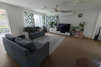 5 Shale Avenue, Massey