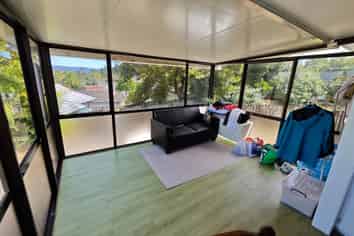 5 Shale Avenue, Massey