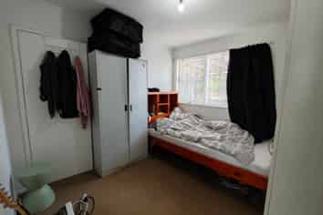 5 Shale Avenue, Massey