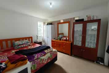 5 Shale Avenue, Massey