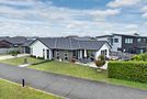 14 Poutawa Lane, Clarks Beach, Franklin, Auckland