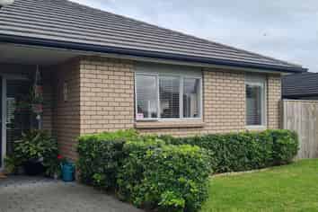52 Kotuku Drive, Paraparaumu Beach