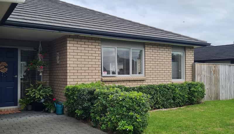 52 Kotuku Drive, Paraparaumu Beach