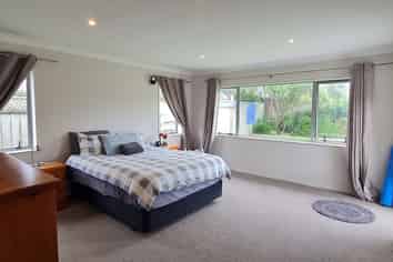 52 Kotuku Drive, Paraparaumu Beach