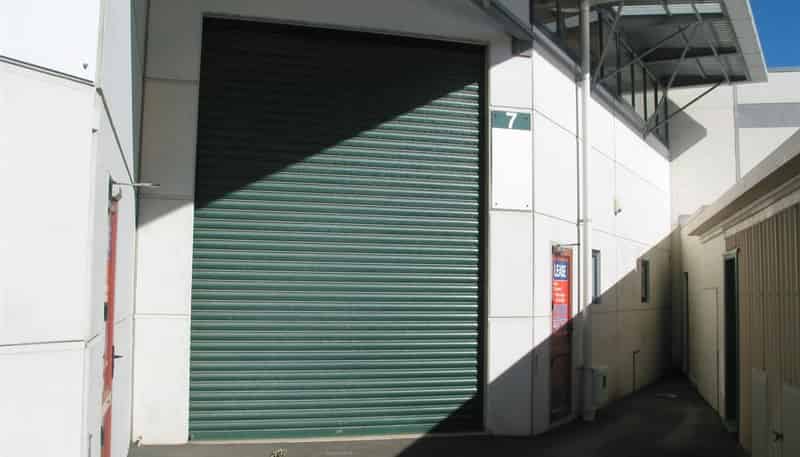  Unit 7, 98 Main Road, Tawa