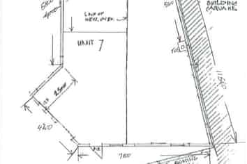 Unit in Well Known Business Park - Tawa