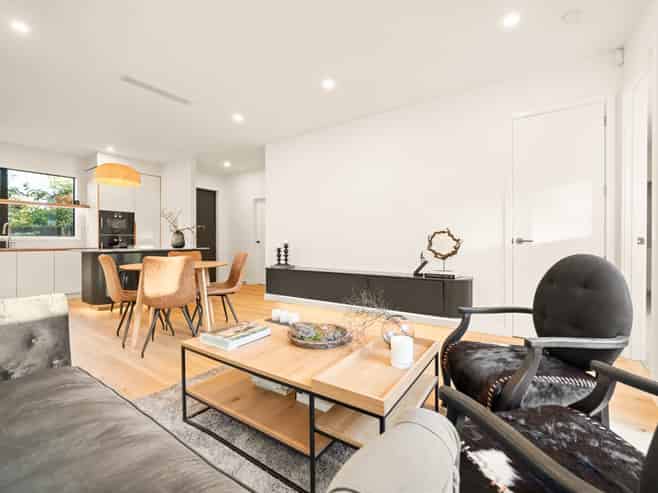 1C Atherton Road, Epsom