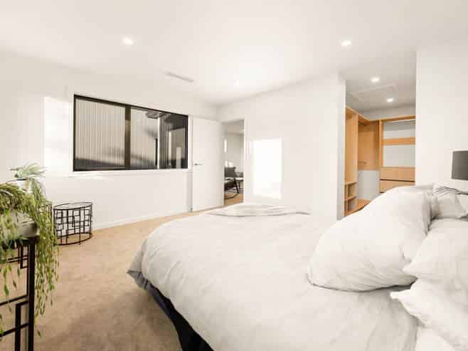 1C Atherton Road, Epsom