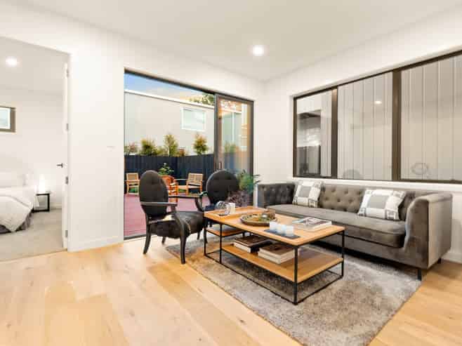 1C Atherton Road, Epsom