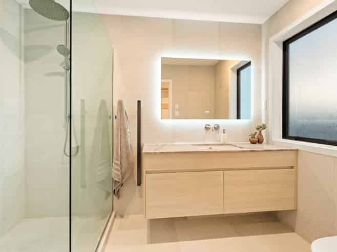 1C Atherton Road, Epsom