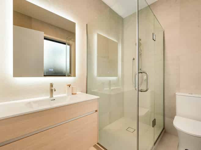 1C Atherton Road, Epsom