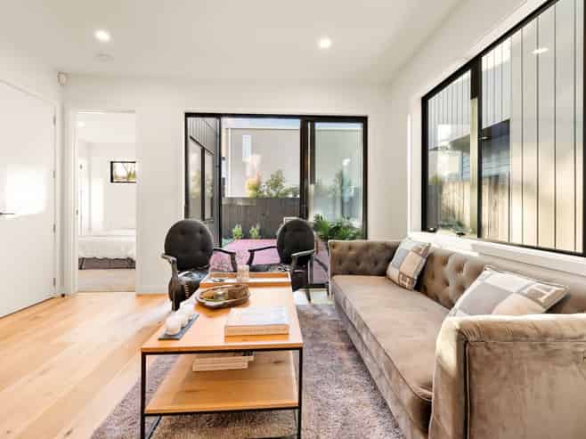 1C Atherton Road, Epsom