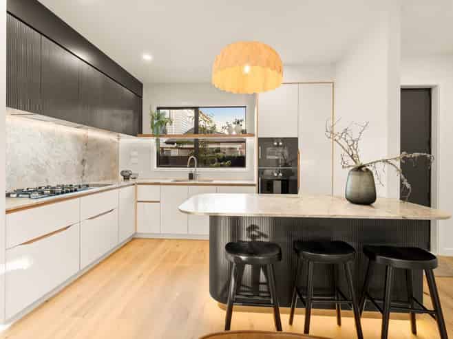 1C Atherton Road, Epsom