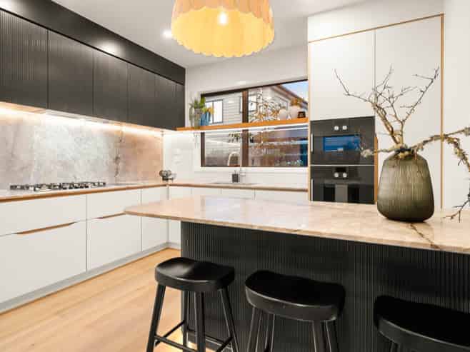 1C Atherton Road, Epsom