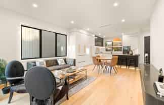 1C Atherton Road, Epsom