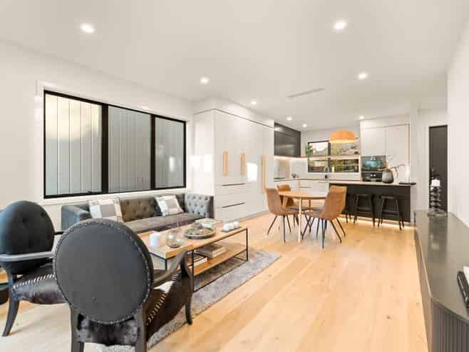 1C Atherton Road, Epsom