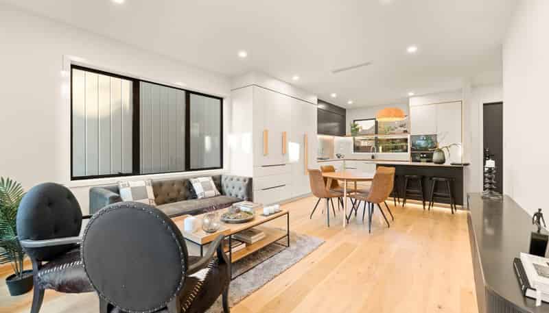 1C Atherton Road, Epsom