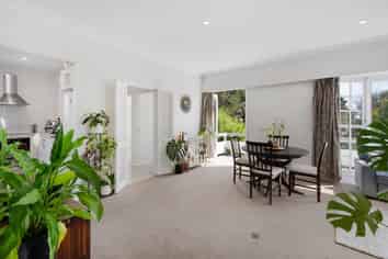 1 Simmonds Avenue, Three Kings