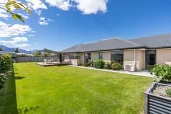 13 Judge and Jury Drive, Lake Hayes Estate