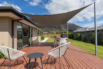 13 Judge and Jury Drive, Lake Hayes Estate