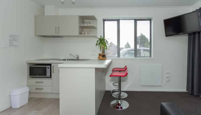 4/68 Normandy Avenue, Melville