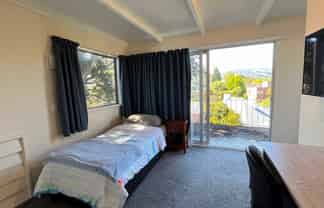 2/35/Room 4 Heriot Row, Dunedin Central