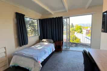 2/35/Room 4 Heriot Row, Dunedin Central