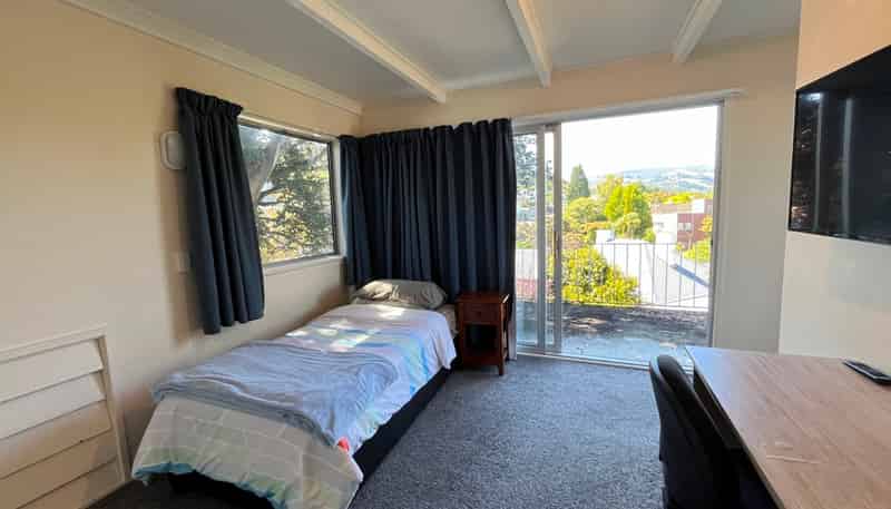 2/35/Room 4 Heriot Row, Dunedin Central